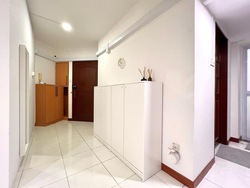 Melville Park (D18), Condominium #573543981